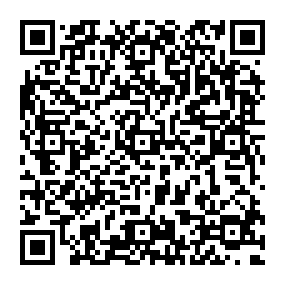 Partagez la fiche de la sépulture de SCHULTZ  Eugène avec ce QRCode