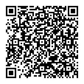 Partagez la fiche de la sépulture de SCHULTZ  Maria avec ce QRCode