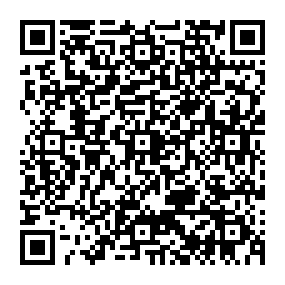Partagez la fiche de la sépulture de SCHULTZ  Georges avec ce QRCode