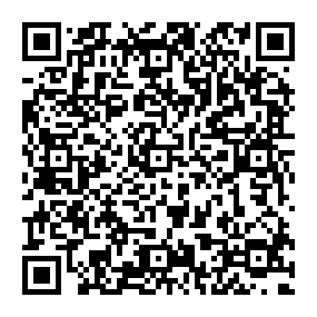 Partagez la fiche de la sépulture de SCHULTZ  Joseph avec ce QRCode