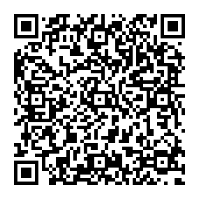 Partagez la fiche de la sépulture de SCHULTZ BIRLINGER Mathilde avec ce QRCode