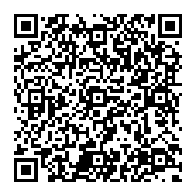 Partagez la fiche de la sépulture de SCHULTZ BIRLINGER Mathilde avec ce QRCode