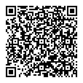 Partagez la fiche de la sépulture de SCHULTZ  Eugénie avec ce QRCode