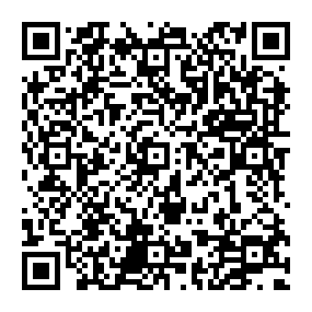 Partagez la fiche de la sépulture de SCHULTZ   BENTZINGER Mathilde avec ce QRCode