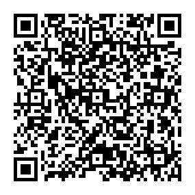 Partagez la fiche de la sépulture de SCHULTZ   VONACH Alwine avec ce QRCode