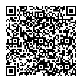 Partagez la fiche de la sépulture de SCHULTZ-WERLE  Emma avec ce QRCode