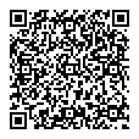 Partagez la fiche de la sépulture de SCHULTZ-WUNENBURGER  Anne-Marie avec ce QRCode
