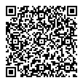 Partagez la fiche de la sépulture de SCHUMACHER NAPP Maria avec ce QRCode