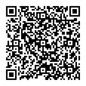 Partagez la fiche de la sépulture de SCHUMACHER  René avec ce QRCode