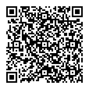 Partagez la fiche de la sépulture de SCHUR  Thérèse avec ce QRCode