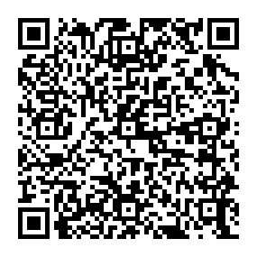 Partagez la fiche de la sépulture de SCHWEITZER  Pierre avec ce QRCode