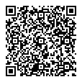 Partagez la fiche de la sépulture de SCHWEITZER  Pierre avec ce QRCode