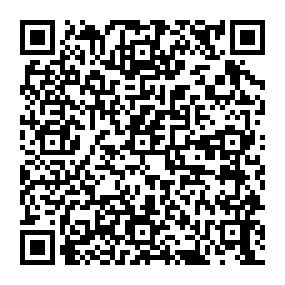 Partagez la fiche de la sépulture de SCHYRR  Marie-Louise avec ce QRCode