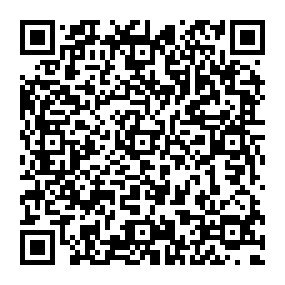 Partagez la fiche de la sépulture de SEDLEGER  Jean avec ce QRCode