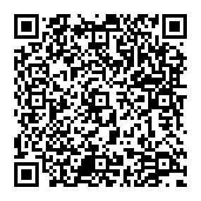 Partagez la fiche de la sépulture de SEDLEGER  Marie avec ce QRCode
