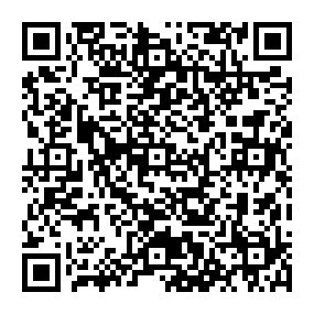 Partagez la fiche de la sépulture de SEILER  Gabriel Roland avec ce QRCode