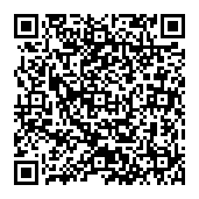Partagez la fiche de la sépulture de SEILLER  Camille avec ce QRCode