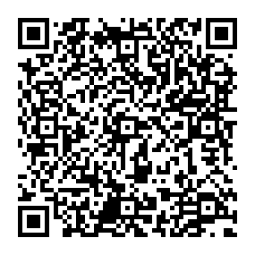 Partagez la fiche de la sépulture de SEILLER  Camille avec ce QRCode