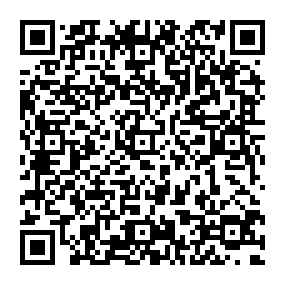 Partagez la fiche de la sépulture de SENGER  Aloïse avec ce QRCode