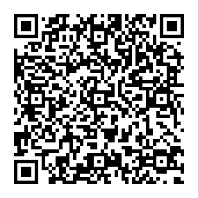 Partagez la fiche de la sépulture de SENGER   WACKER Henriette avec ce QRCode