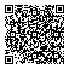 Partagez la fiche de la sépulture de SIESS  Louis avec ce QRCode