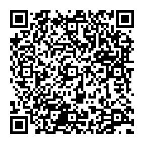 Partagez la fiche de la sépulture de SIESS  Louis avec ce QRCode