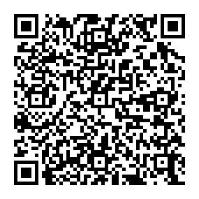 Partagez la fiche de la sépulture de SIESS   VINCENT Jeanne avec ce QRCode