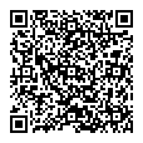 Partagez la fiche de la sépulture de SOHN   WELTER Cécile avec ce QRCode