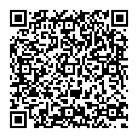 Partagez la fiche de la sépulture de SORG  Joseph avec ce QRCode