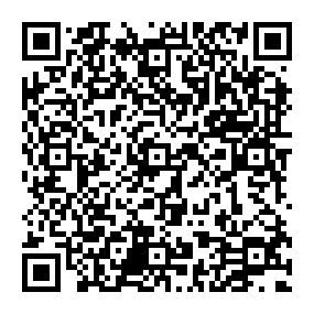 Partagez la fiche de la sépulture de SORG  Joseph avec ce QRCode