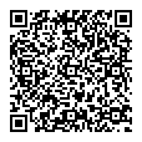 Partagez la fiche de la sépulture de SPECKER  Emile avec ce QRCode