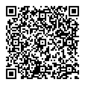 Partagez la fiche de la sépulture de SPECKER  LANDWERLIN Emilie avec ce QRCode
