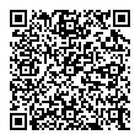 Partagez la fiche de la sépulture de SPECKLIN  Auguste avec ce QRCode