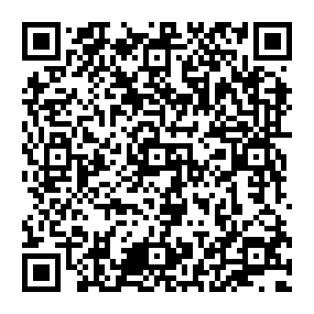 Partagez la fiche de la sépulture de SPECKLIN  Auguste avec ce QRCode