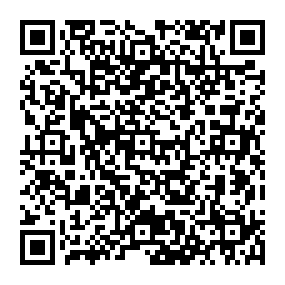 Partagez la fiche de la sépulture de SPINNHIRNY  Eugène avec ce QRCode