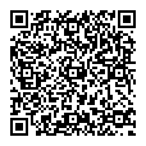 Partagez la fiche de la sépulture de SPINNHIRNY FROMM Ernestine avec ce QRCode
