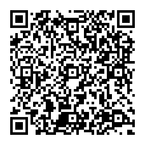 Partagez la fiche de la sépulture de SPINNHIRNY FROMM Ernestine avec ce QRCode