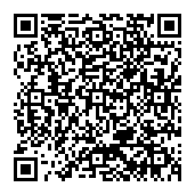 Partagez la fiche de la sépulture de SPITZ  Louis avec ce QRCode
