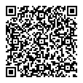 Partagez la fiche de la sépulture de STEIB  Joseph avec ce QRCode