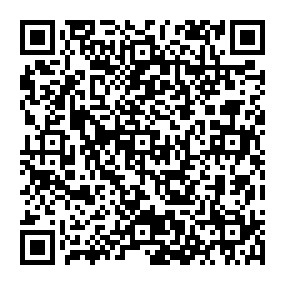 Partagez la fiche de la sépulture de STEIB   RUETSCH Rosa avec ce QRCode