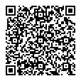 Partagez la fiche de la sépulture de STEIB   RUETSCH Rosa avec ce QRCode