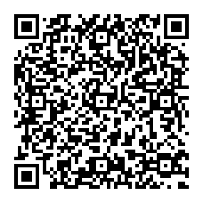 Partagez la fiche de la sépulture de STOECKLIN  Adèle avec ce QRCode