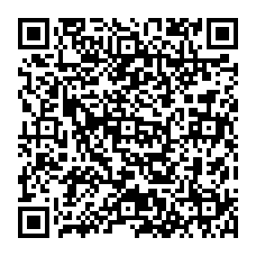 Partagez la fiche de la sépulture de STRAUEL  Joseph avec ce QRCode