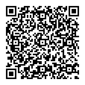 Partagez la fiche de la sépulture de STRAUEL   FLECK Georgette avec ce QRCode