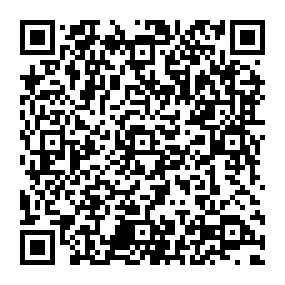 Partagez la fiche de la sépulture de STRAUEL   FLECK Georgette avec ce QRCode