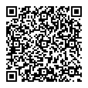 Partagez la fiche de la sépulture de TEUFEL  Charles avec ce QRCode
