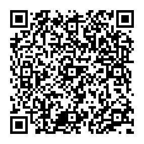 Partagez la fiche de la sépulture de TEUFEL  Charles avec ce QRCode