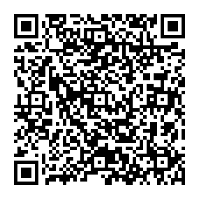 Partagez la fiche de la sépulture de TEUFEL  FRITSCH Marie avec ce QRCode