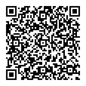 Partagez la fiche de la sépulture de TREHET  Jacqueline avec ce QRCode