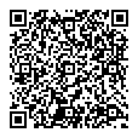 Partagez la fiche de la sépulture de TREHET  Jacqueline avec ce QRCode